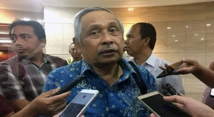 Organisasi Pengusaha Beras, Tak Akui Mafia Beras