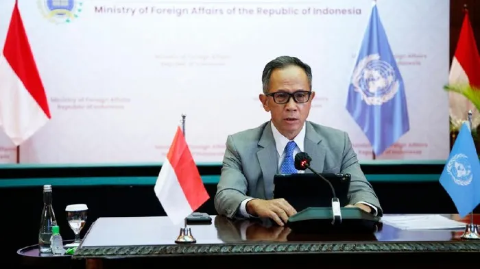 Lindungi Bank Digital dari Kejahatan Siber, OJK Bakal Buat Regulasi Khusus
