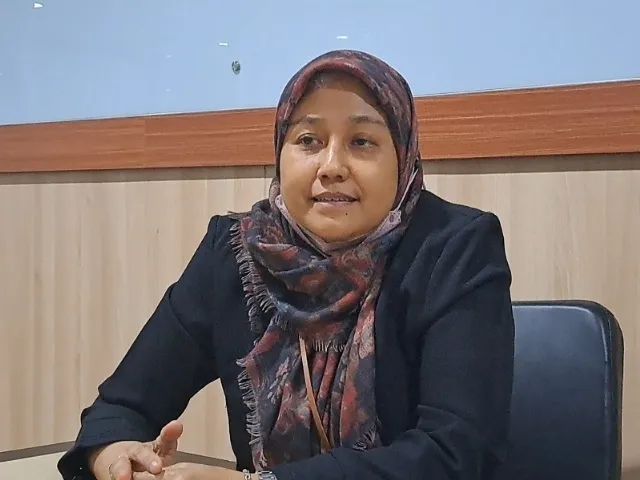 Singapura Hingga Malaysia Tanamkan Modal di Surabaya
