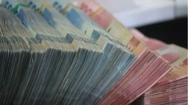 Utang Pemerintah Capai Rp7.733,9 Triliun, DPR: Jangan Sebut Aman!