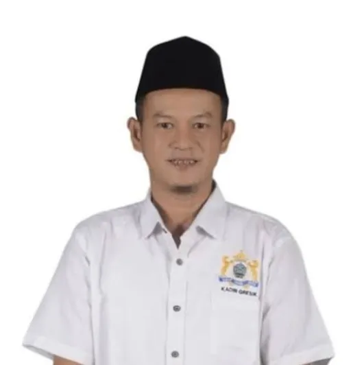 Chiyoda Garap Proyek Smelter Freeport, Abaikan Tenaga Kerja Lokal