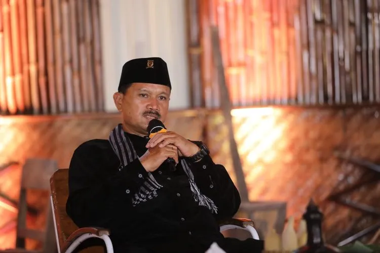 Pemkot Madiun Fokus Tingkatkan Sektor Ekonomi pada 2024