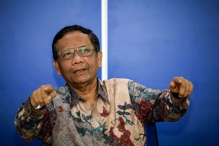 Pembela Sambo Banyak Mendramatisasi Fakta
