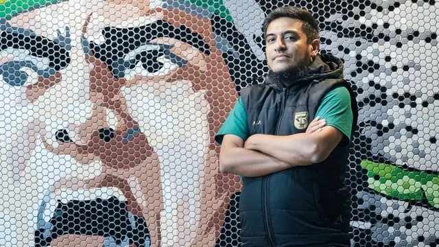 Manajer Persebaya: TC adalah Program Pembodohan!
