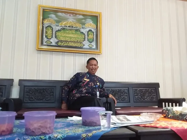 Tingkatkan Kinerja, Perbaiki Sistem Manajemen Sekolah