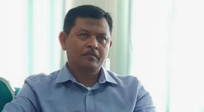 Harus Punya Strategi Memenangkan Pemilih Muda