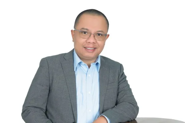Pengamat: Pastinya Golkar Usung Kader Sendiri