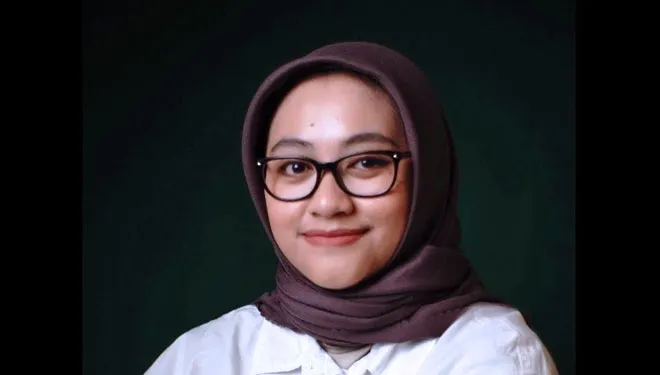 Sidang Tertutup DKPP Timbulkan Spekulasi di Masyarakat