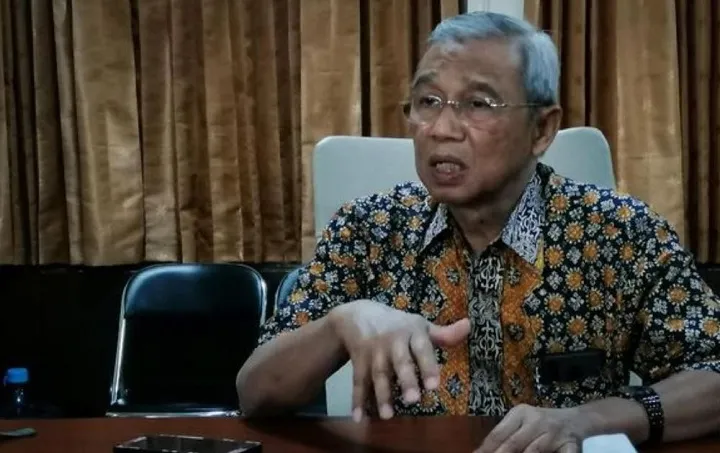 Konflik Tanah dengan PT Bumi Sari, 3 Petani Ditahan