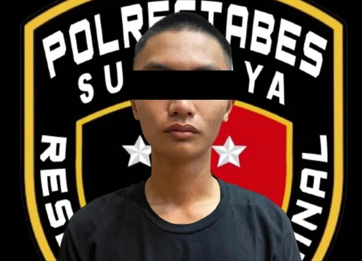 Satu Senior jadi Tersangka dan Ditahan, 2 Lain Bisa Menyusul