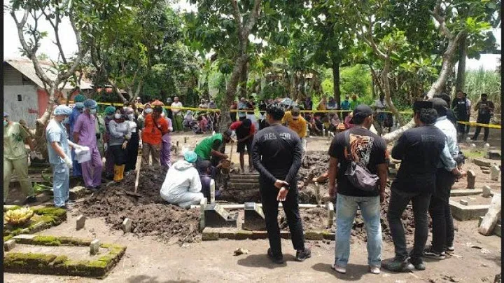 Pelaku Aniaya Korban, Karena Kurang Hormat pada Senior