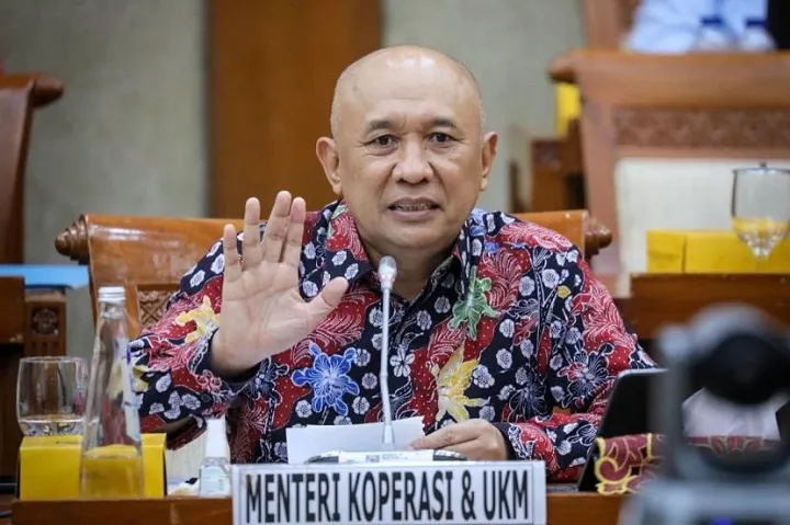 Dari Rp 106 T Baru Rp 15 T, Dikembalikan ke Nasabah