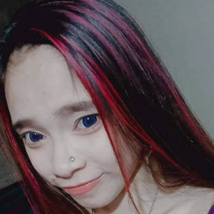 Kini Malah Ngaku Diperkosa 8 Bocah