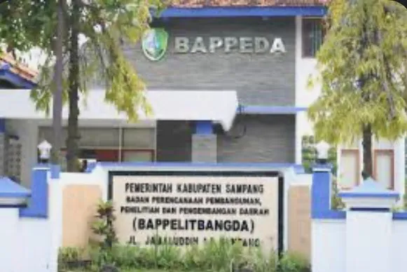 PABPDSI Sampang Nilai Musrenbang RKPD Terkesan Formalitas Semata