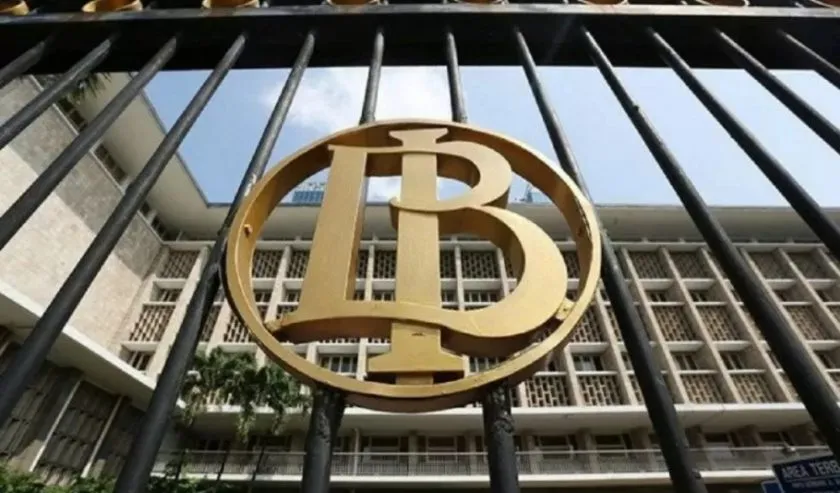 Cadangan Devisa RI Melonjak Jadi US$139,4 M per Januari 2023