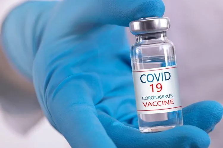 Baca juga : Vaksin Booster Covid-19 Kedua Harus Bayar Rp100 Ribu