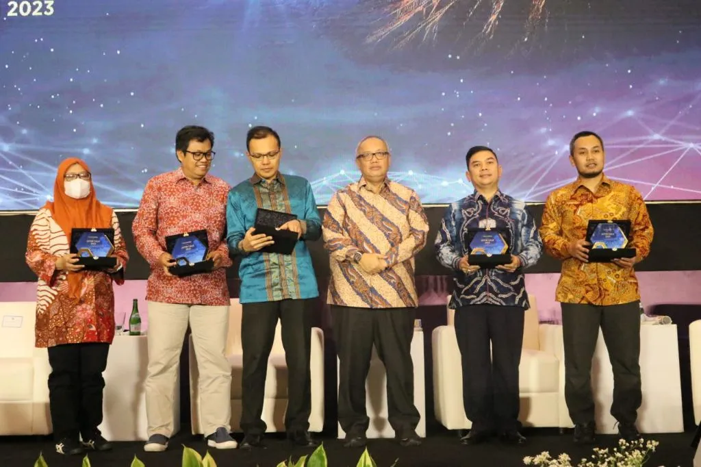 BI Jatim Beberkan Strategi Perkuat Resiliensi Ekonomi Daerah