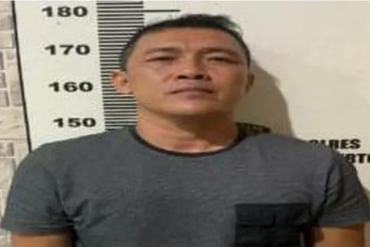 Ngaku Polisi, Bisa Nipu Jual Beli Motor Murah di 3 Kota