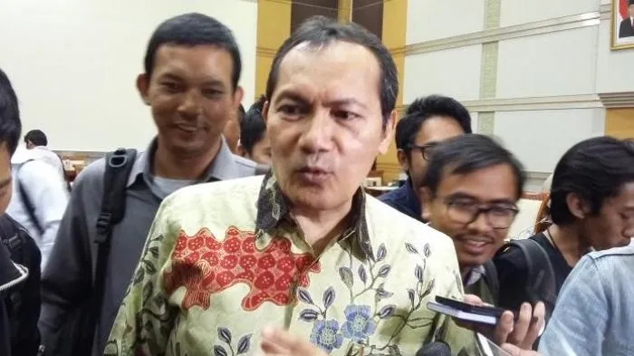 LHKPN Pejabat, Tak Pernah Diklarifikasi