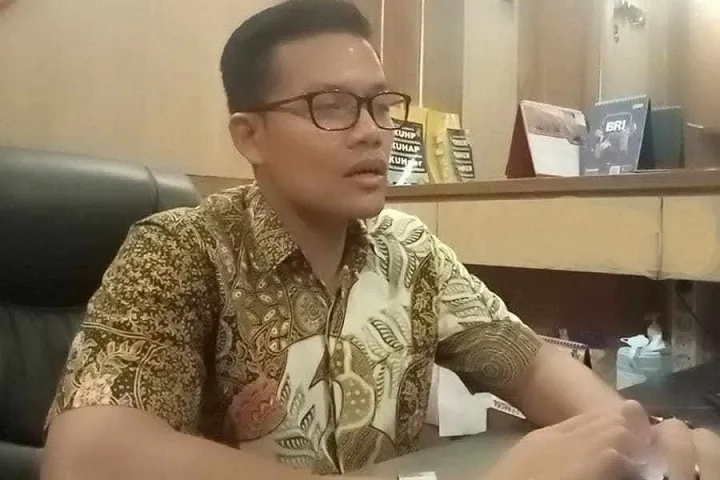 Polres Pasuruan Amankan 4 Pelaku Perundungan