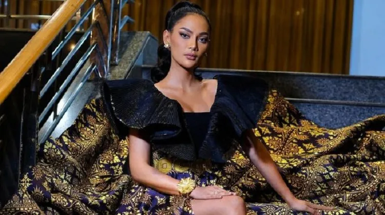 Erika Carlina Trauma, Hampir Diperkosa Sopir Taksi Online