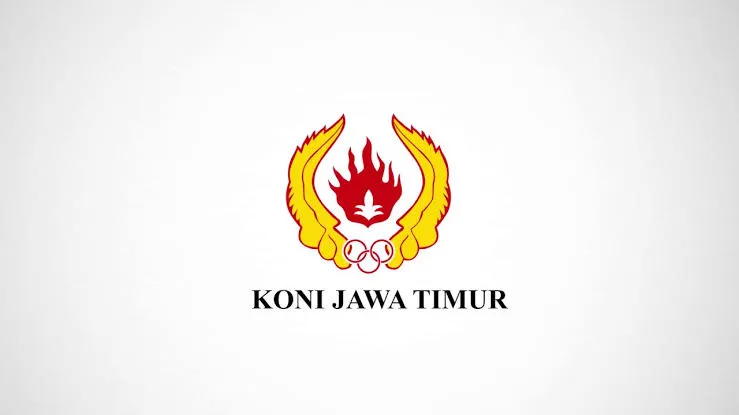 Dewan Penasehat PBJI Jatim Sayangkan Minimnya Anggaran KONI Jatim