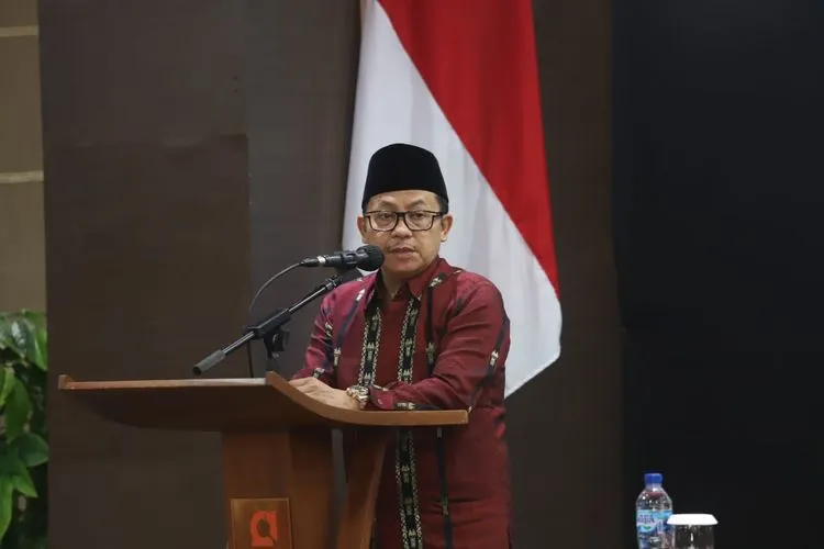 Pemkot Malang Dorong UMKM Promosi Melalui E-Katalog