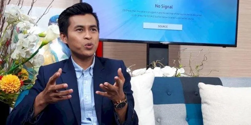 Endorsement Jokowi Berdampak Lebih Besar ke Prabowo Dibanding Ganjar