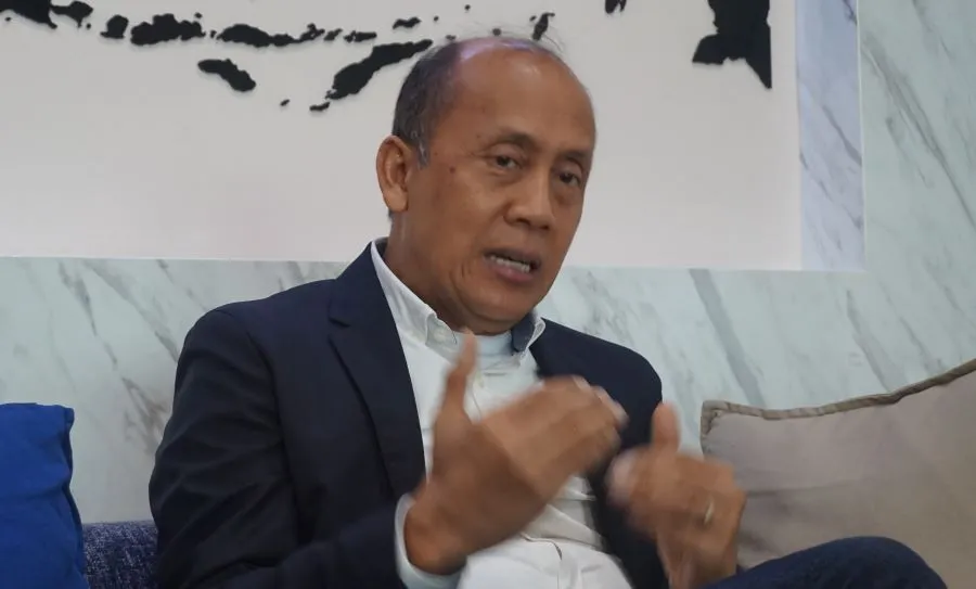 Ketidakpastian Buat Parpol Kesulitan dalam Strategi Persiapan Pemilu