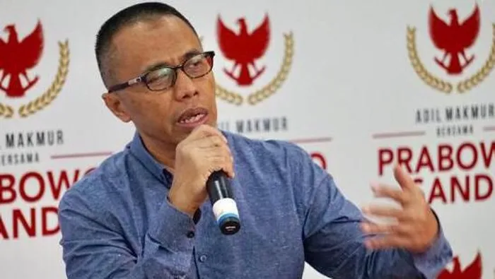 Larangan Bukber ASN, Persoalannya di Komunikasi Kebijakan