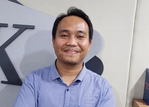 Perbaikan Sistem tak Bisa Jika MK Putuskan Proporsional Tertutup