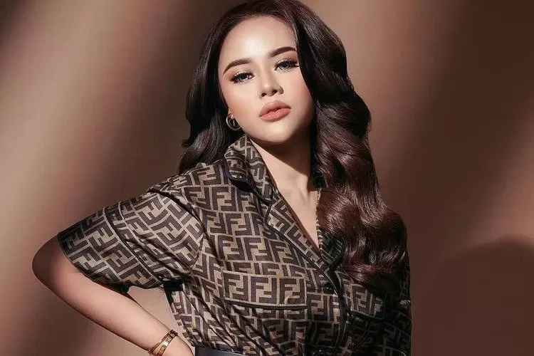 Istri Wahyu Kenzo Bisa Tersangka, Asal...