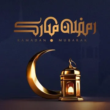 Cristiano Ronaldo Ucapkan Selamat Ramadhan untuk Seluruh Umat Muslim