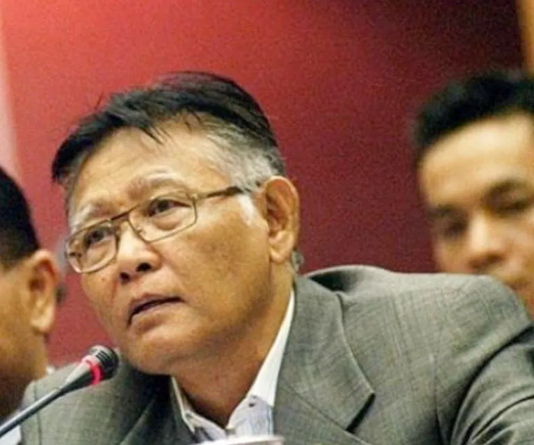 Baca juga : Pro Kontra Vonis Bebas Terdakwa Kanjuruhan