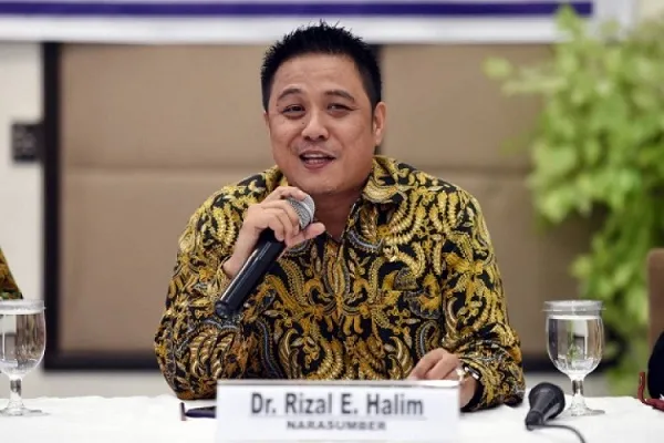 BPKN RI Fokus Perhatikan Konsumen Asuransi di Jatim
