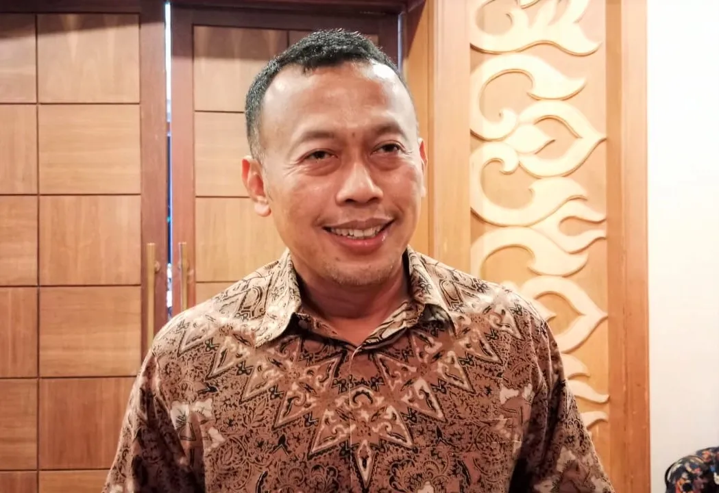 UMKM dan Pariwisata Tingkatkan Perekonomian Ponorogo