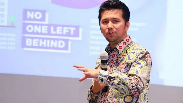 Revisi HET Beras Tingkatkan Pembelian Gabah