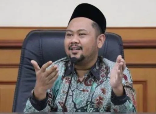 Bupati Gresik Prioritaskan Perbaikan Infrastruktur Jalan Rusak