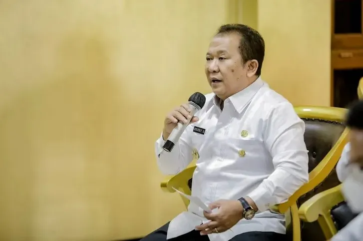 Pemkab Jember Prioritaskan Masalah Kemiskinan dan Pengangguran pada 2024
