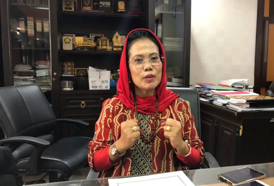 Lebih dari 50 Persen Koperasi di Jatim Tidak Aktif