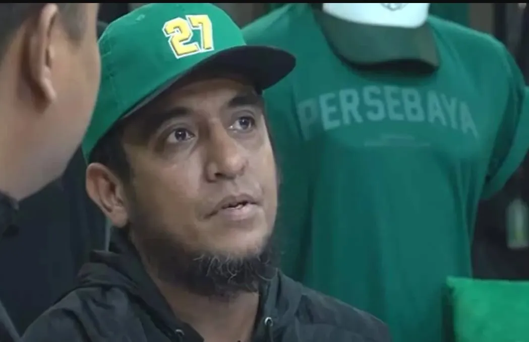 Sambut Musim Depan, Manajemen Persebaya Hanya Pertahankan Pemain yang Masih Punya Hati