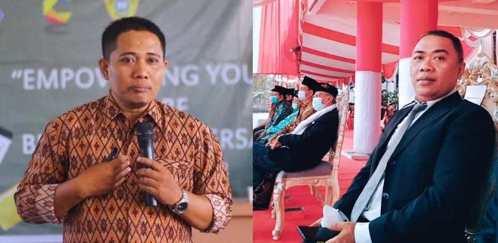 Pengamat Politik Prediksi PDIP Bakal Dilematis Pilih Kandidat di Pemilu 2024