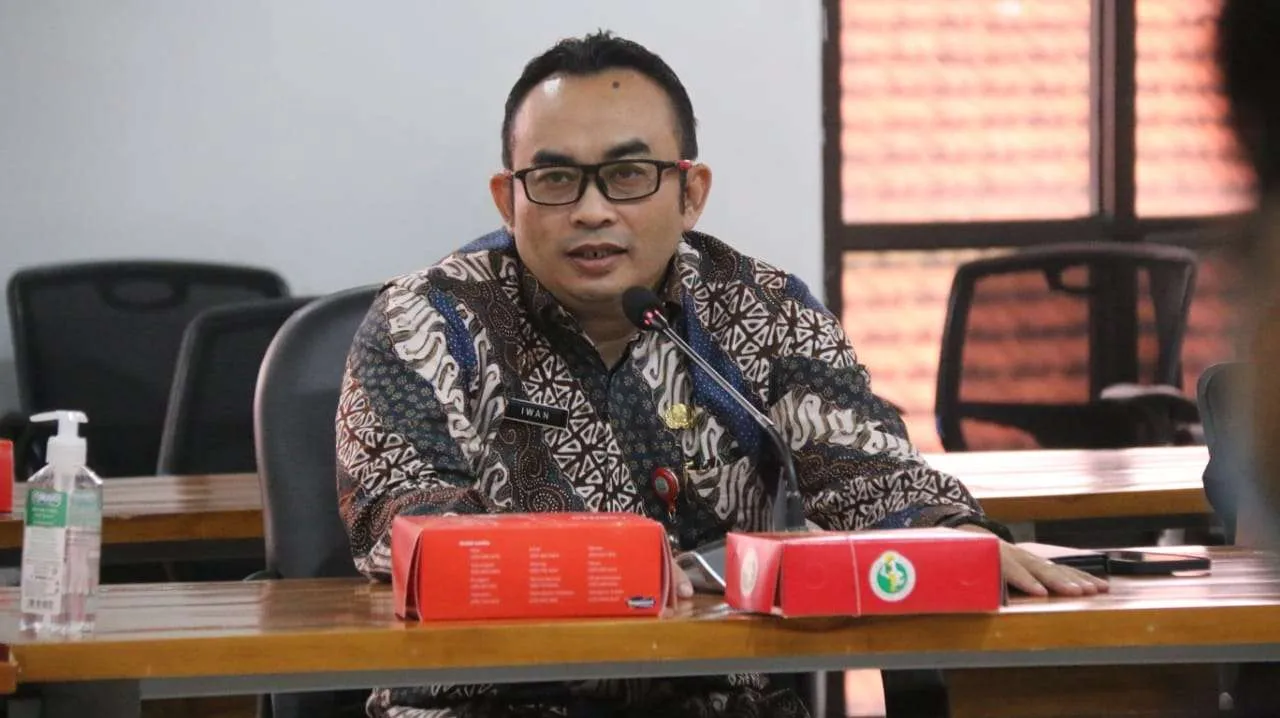 Pemprov Jatim Yakin Harga Bahan Pokok dan Inflasi Pangan Terkendali