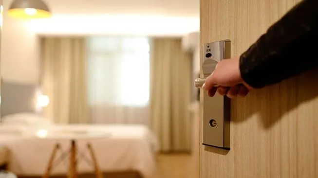 Bisnis Hotel dan Restoran di Jember Masih Lesu