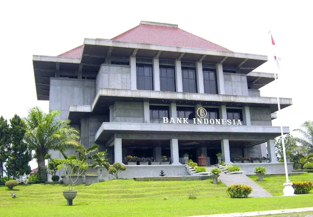 Ada Kasus QRIS Palsu, BI Jember Minta Masyarakat Lebih Waspada