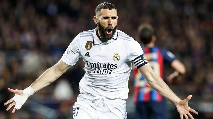 El Real Masih Diunggulkan, Ngevoor Chelsea 3/4