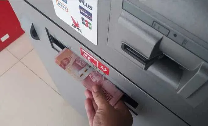 BI Jatim Pastikan Ketersediaan Uang di Jalur Mudik Aman