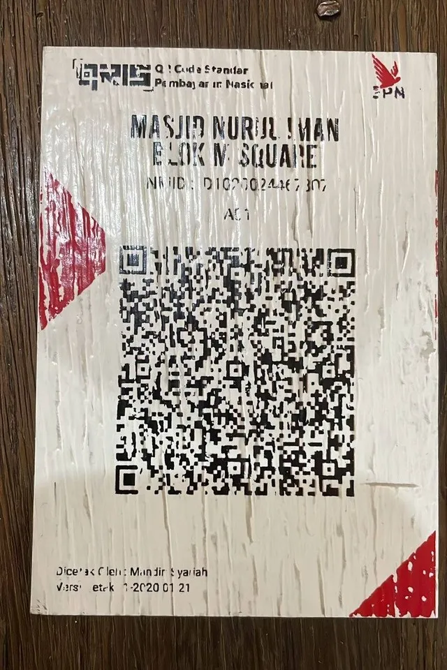 Dipantau BNN Lewat Medsos, Reaksi Young Lex: Cie Follow-Follow