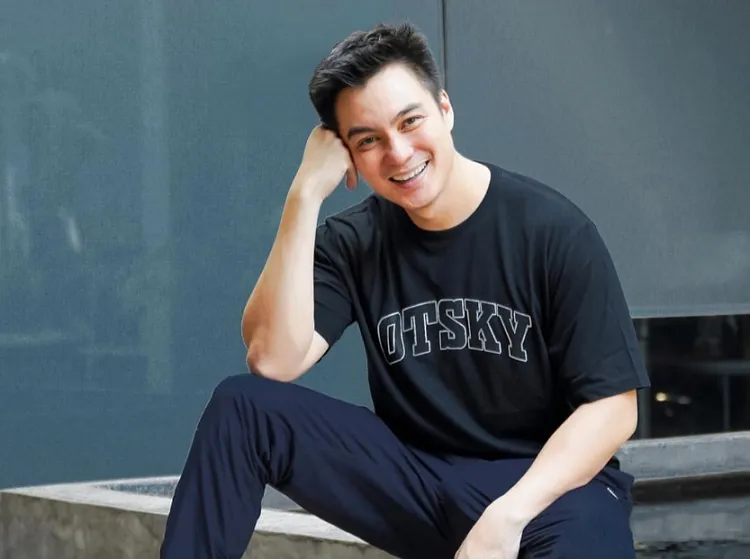 Baca juga : Baim Wong Datangi Polda Sumut Terkait Kasus Penipuan Uang Rp 149 Juta