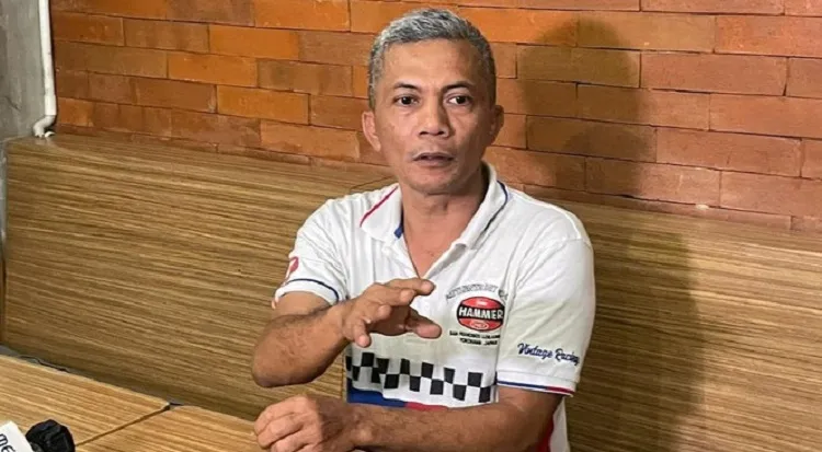 IAW Kembali Beberkan 30 Sosok Artis Terlibat Pencucian Uang, Ada 3 Grup Band Besar